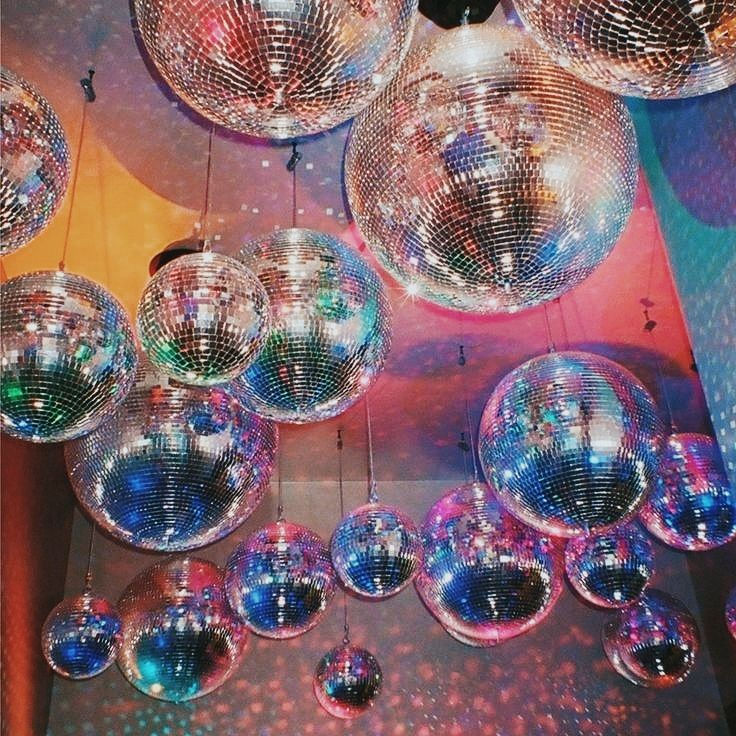 I Pour Scents, Not Tragedies🕯️💃🪩