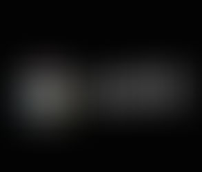 CULT FIT & CURE FIT OUR OFFICIAL NEW PARTNER