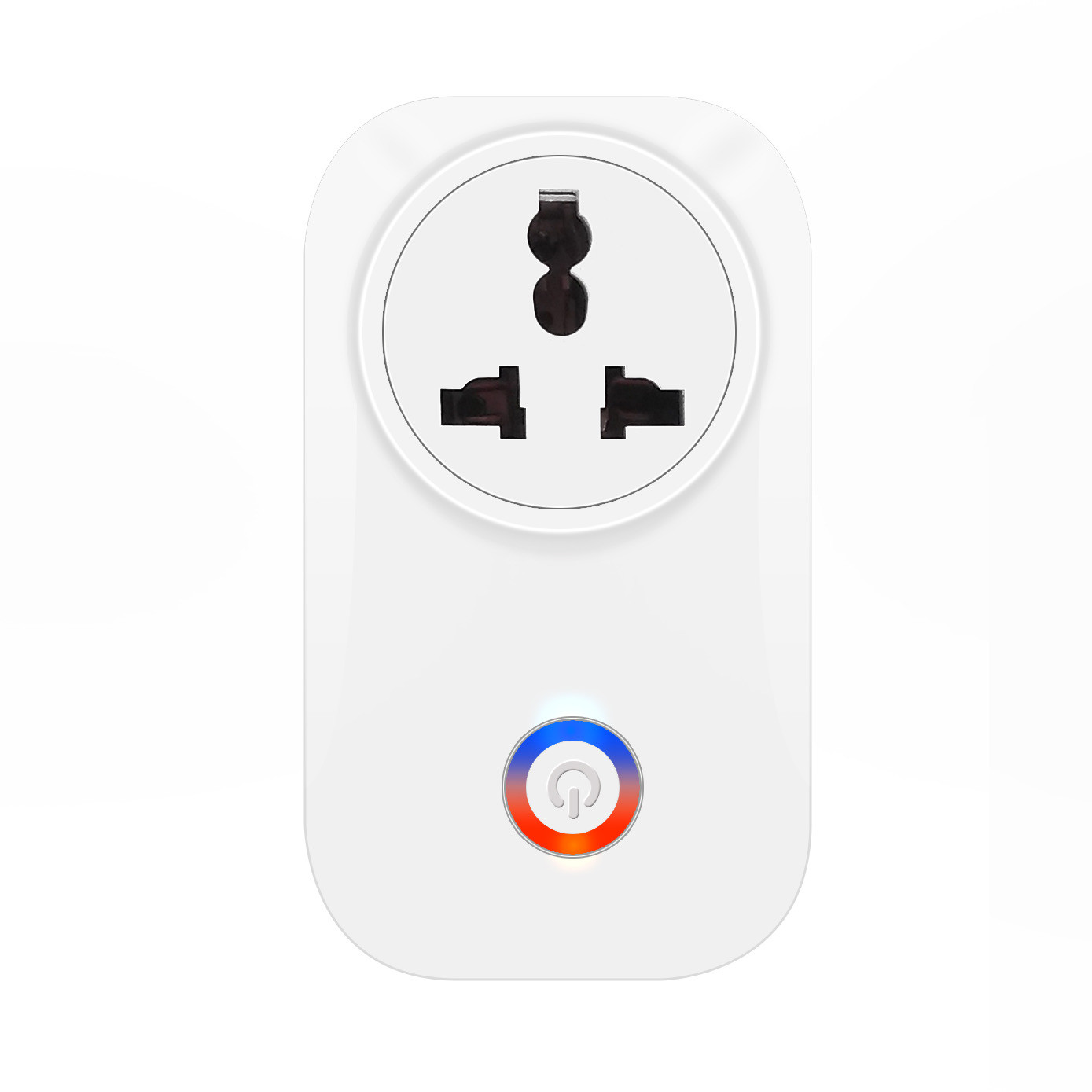 LIVIT PLUG SMART