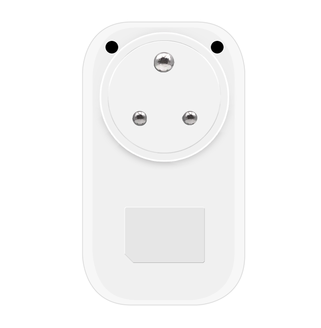 Thumbnail: LIVIT PLUG SMART