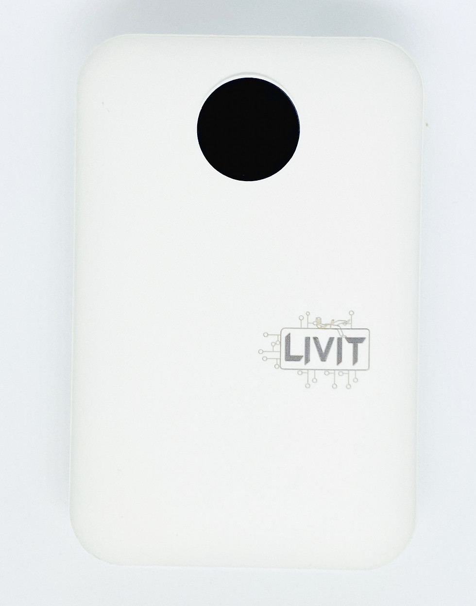 Thumbnail: LIVIT NEXT PRO