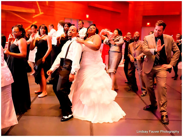Folks Dancing #2_edited.jpg