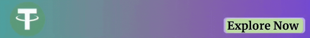 3ed94a_379b8d6fe87e419789d33bf1c0c0f018~mv2.gif