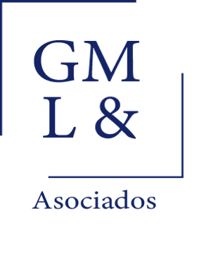 Untitled-2 [Recovered].png