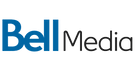 seo_company-removebg-preview%20(3)_edite