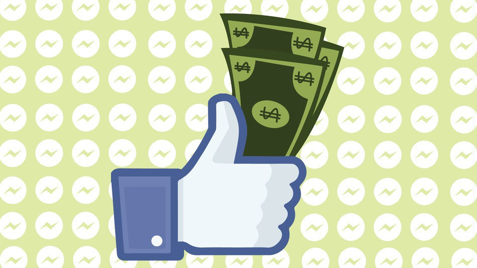 social media managers toronto
