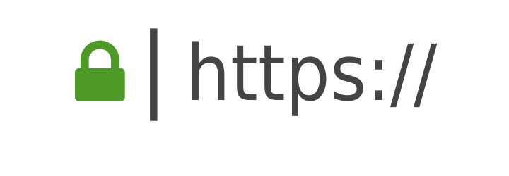 seo company