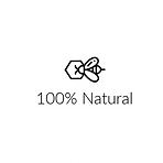 circle-cropped (31).png
