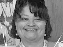 JP Moore-Johnson and Seven Others Face Felonies After 2024 Election Investigation