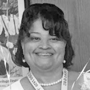 JP Moore-Johnson and Seven Others Face Felonies After 2024 Election Investigation