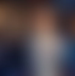 American Idol Contestant Garner Performs at Southern Outdoors 