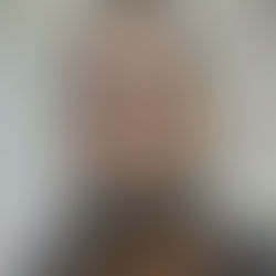 Dixon Faces Felony Charges for Accident in Hughes Police Cruiser