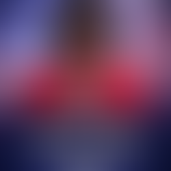 Editorial: For Sandra Bagley in HWHSD Zone 3