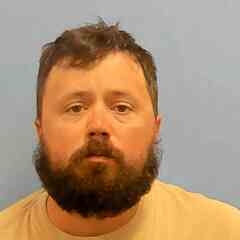 Williams Duo Facing 72 Rape Counts Plus Other Charges