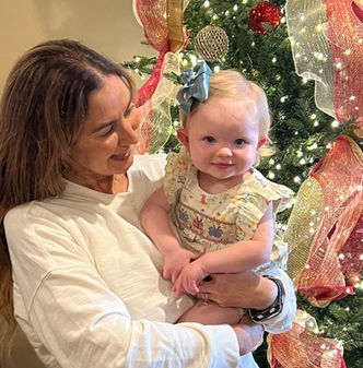 Marvell Sewist Selected for Children’s Corner Pattern Testing Honor