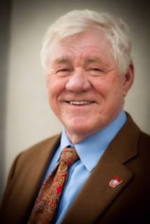 Audit Finds Financial, Compliance Issues in Phillips County
