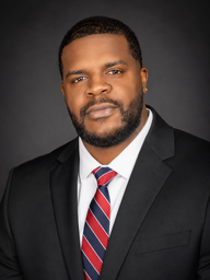 CHS Names New Girls Basketball Coach