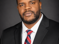 CHS Names New Girls Basketball Coach