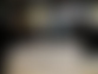 Barry Burrell Named Teacher of the Year by Friendship Education Foundation