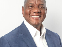 Stayton to Become First African-American County Judge; Winfield Easily Wins Reelection