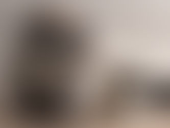 I cuscini arredano e coccolano