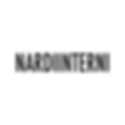 Logo Nardi Interni