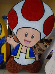 ree