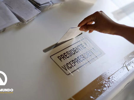 La economía en época de elecciones