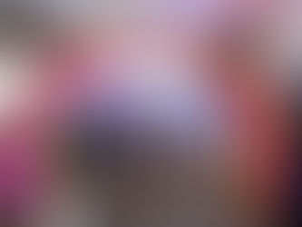 Arranca la edición 2023 de Semillas para el futuro por Huawei