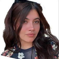 Maru.png