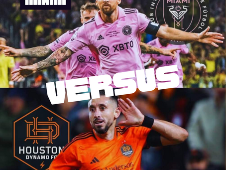 Final de la US Open Cup 2023