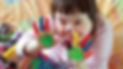Color hands girl.jpg