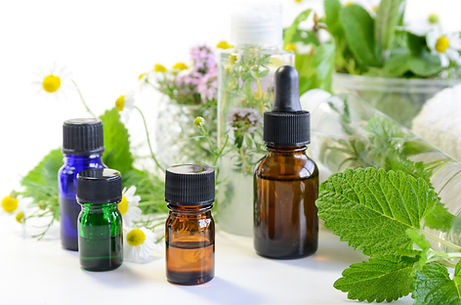 natural-organic-essential-oils