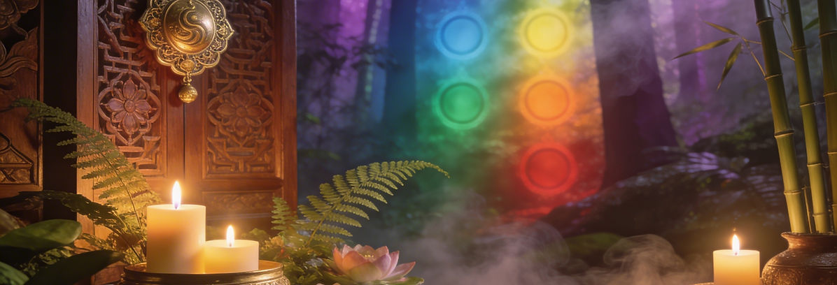 breathe-natural-organics-meditation