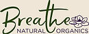 breathe-natural-organics-logo
