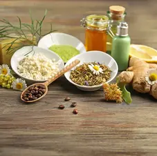 Organic Skincare Product Creation Certification Course