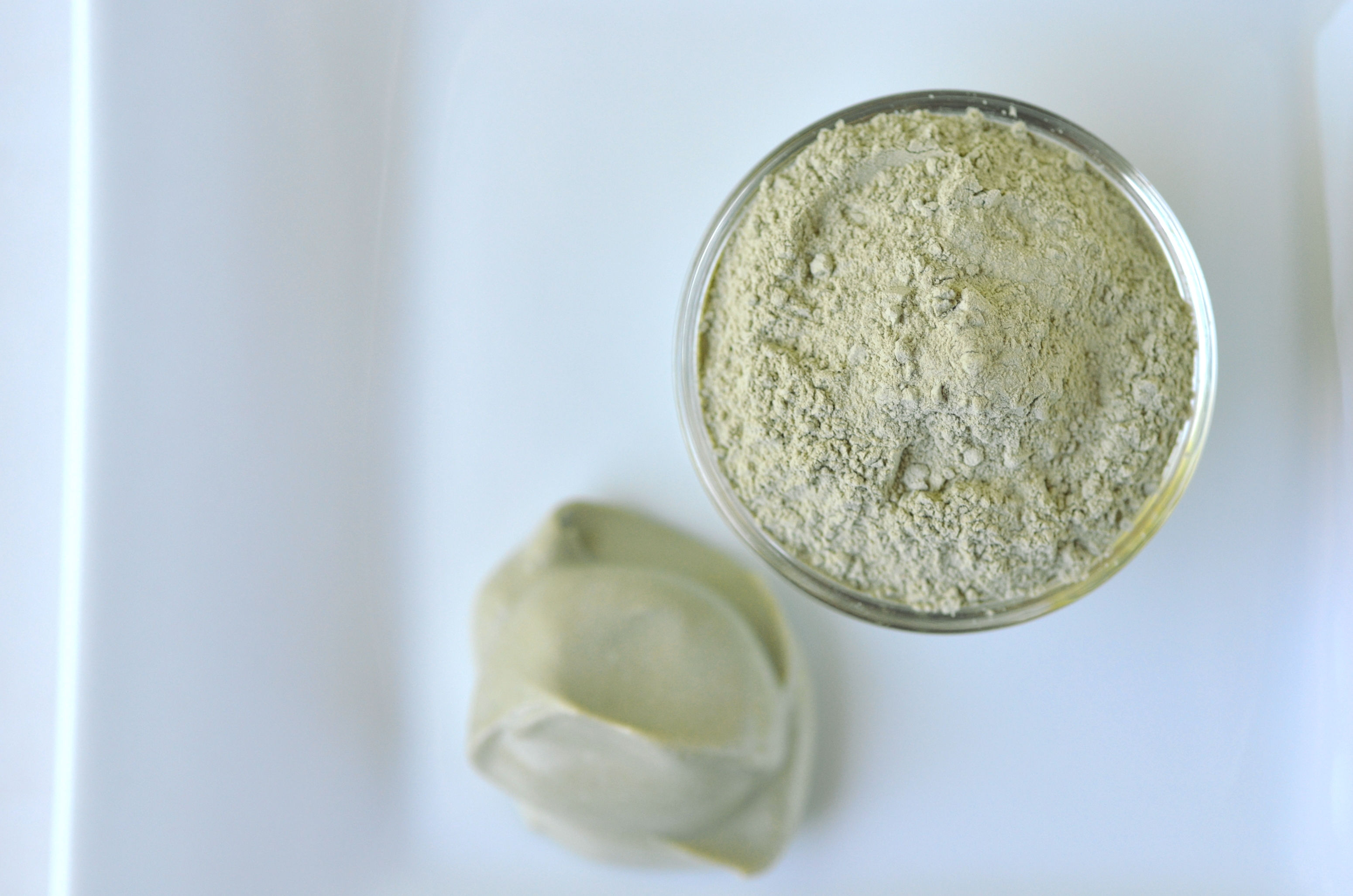 Mango Papaya & Lavender - Preservative free