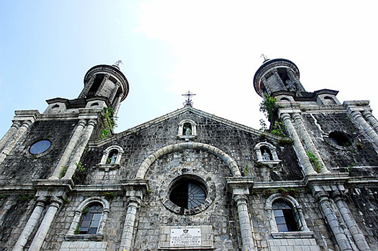bacolod