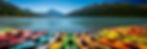 AdobeStock_115268512.jpeg