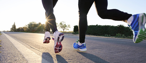 Chiropractic treatment, phase 3 - wellness care