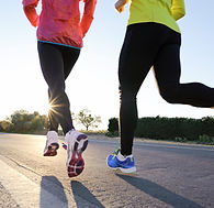 Réflexologie plantaire chez les sportifs