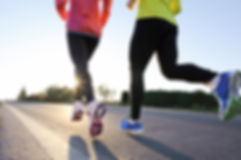 personal trainer Loughborough