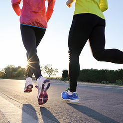 paar Lauf
