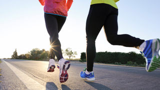 3 Factors To Make Your Change Initiatives A Success