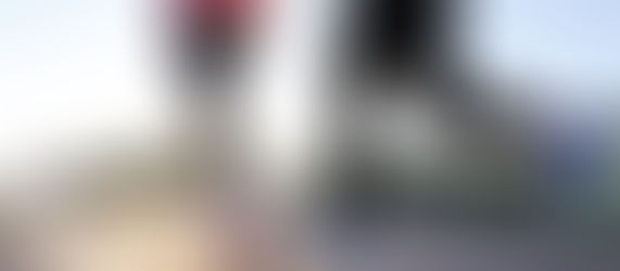 Working Out With Your Better Other