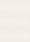 Chelsies_Print_Background_30x42.png