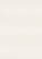 Chelsies_Print_Background_30x42.png