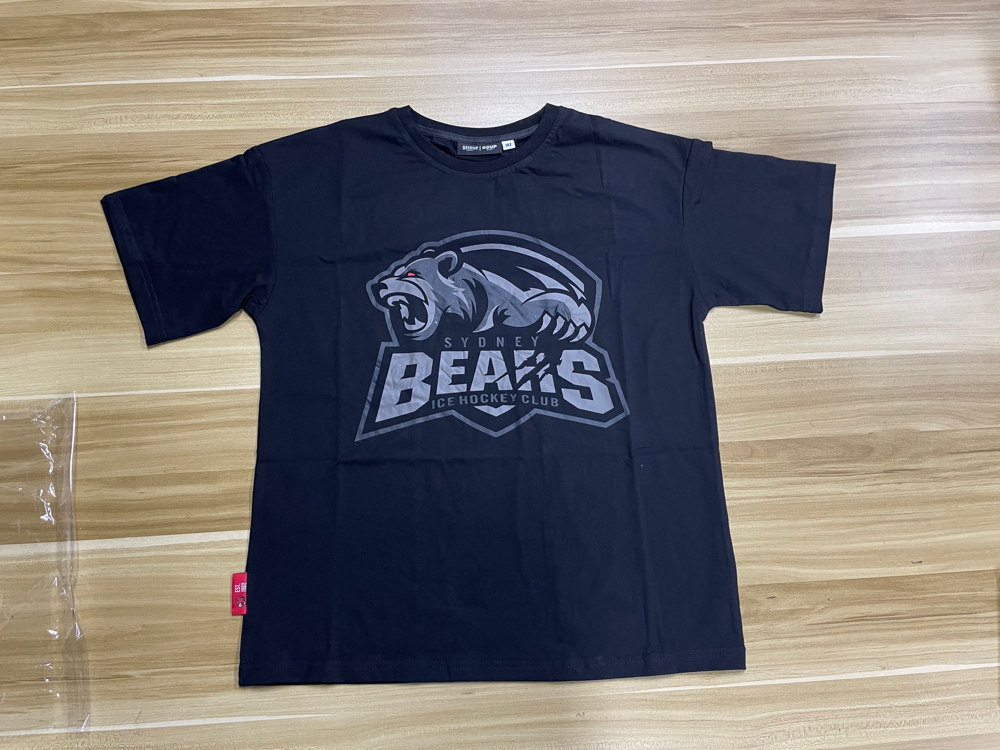 T-Shirt - Y22T