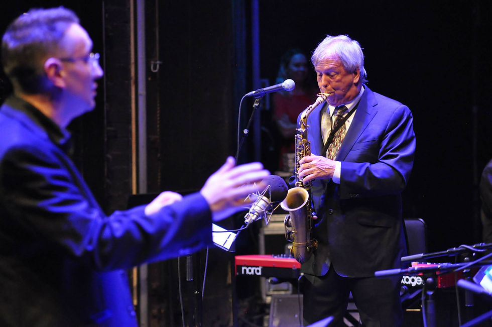 10531352_905385686190812_5363546713501831657_o