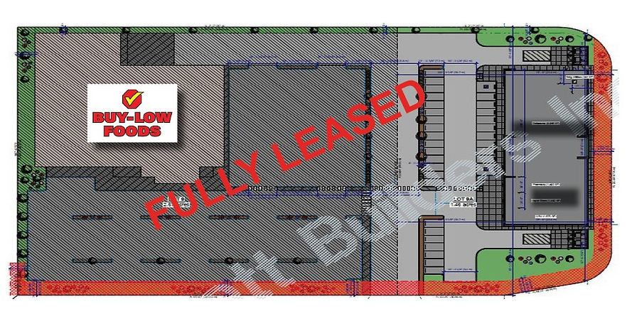 Site Plan - Fully Leased - OLD.jpg